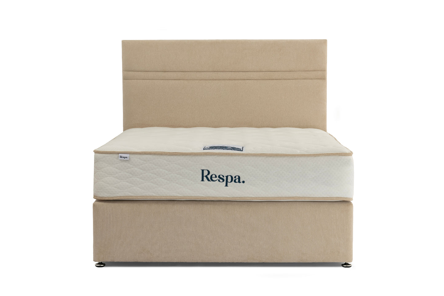 Lumea Mattress