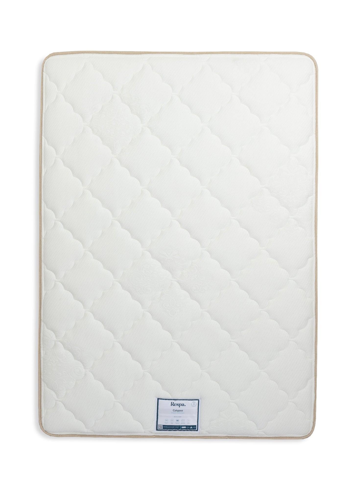 Lumea Mattress