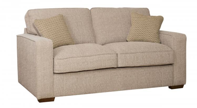 Chicago Sofa Collection