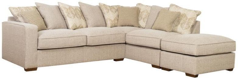 Chicago Sofa Collection