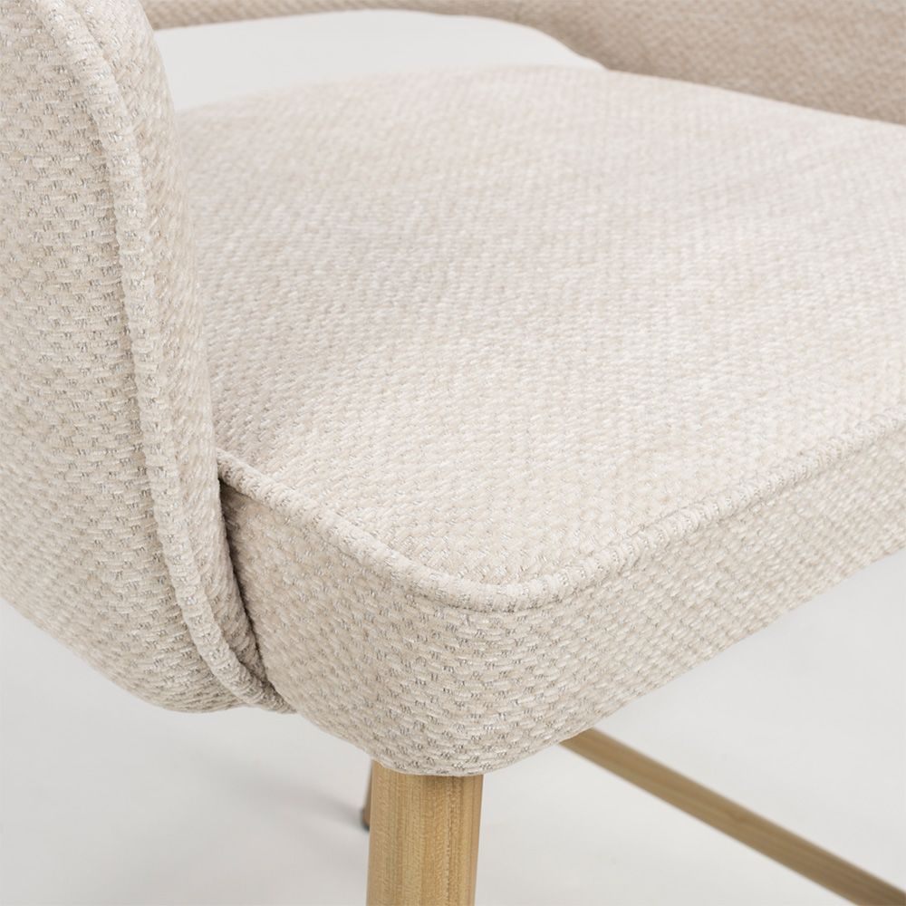 Eden Counter Chair (Pair)