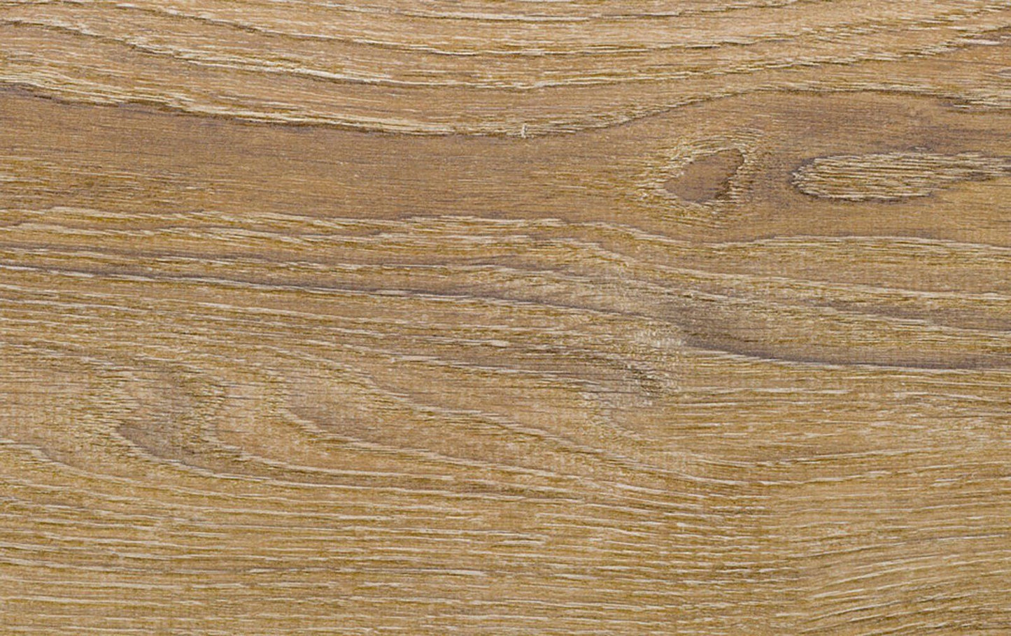 Empire XL Plank Laminate 12mm Range