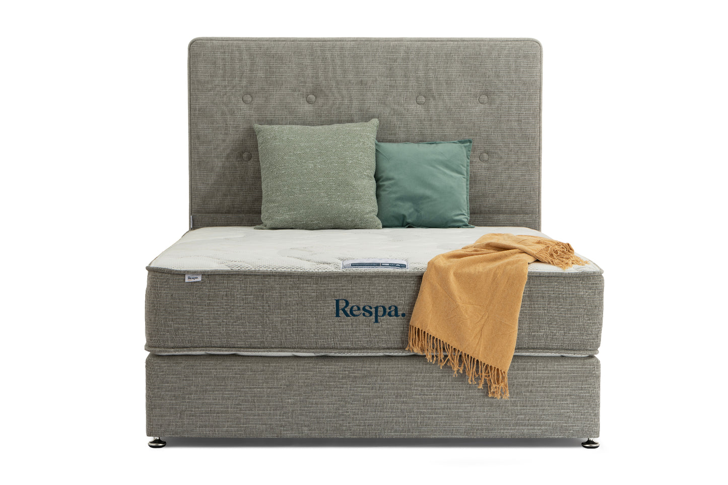 Endura Mattress