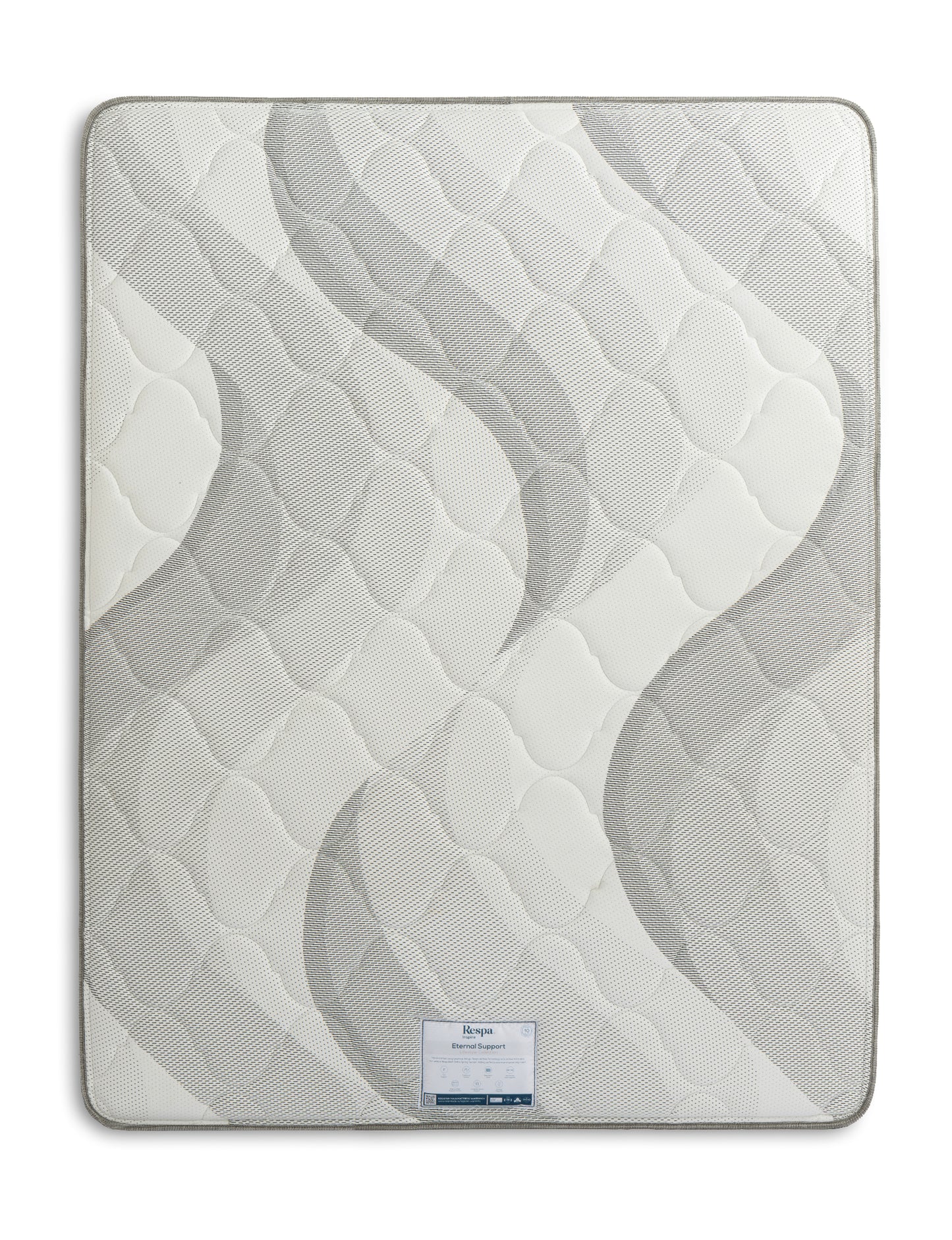 Endura Mattress