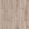 Kartaca Oak Aqua