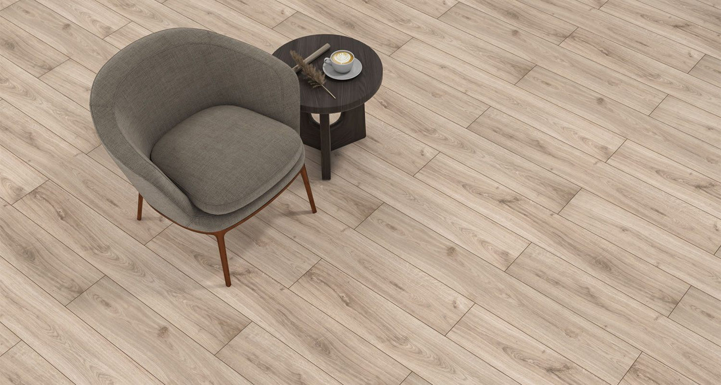 Kartaca Oak Aqua