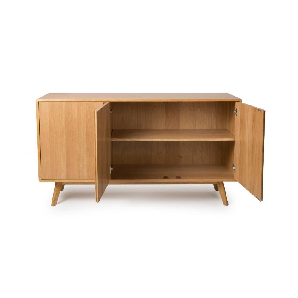 Hoxton Sideboard