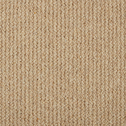 Malabar Two Fold
