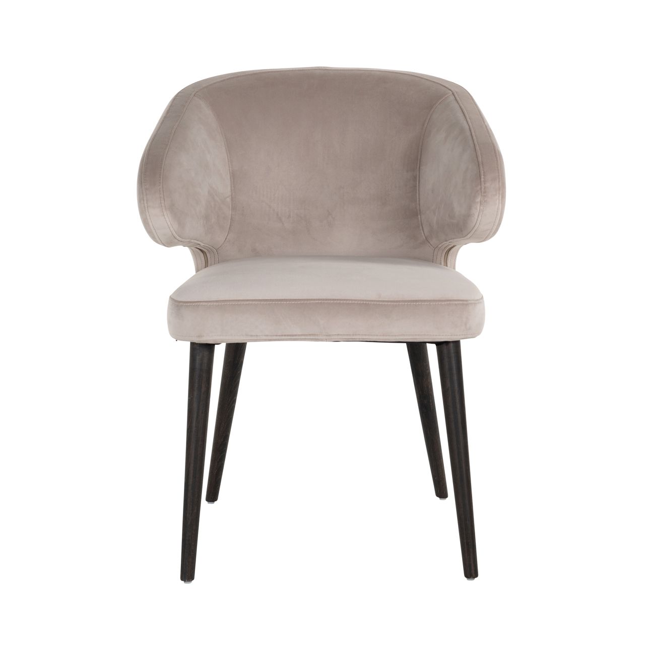 Indigo Dining Chair