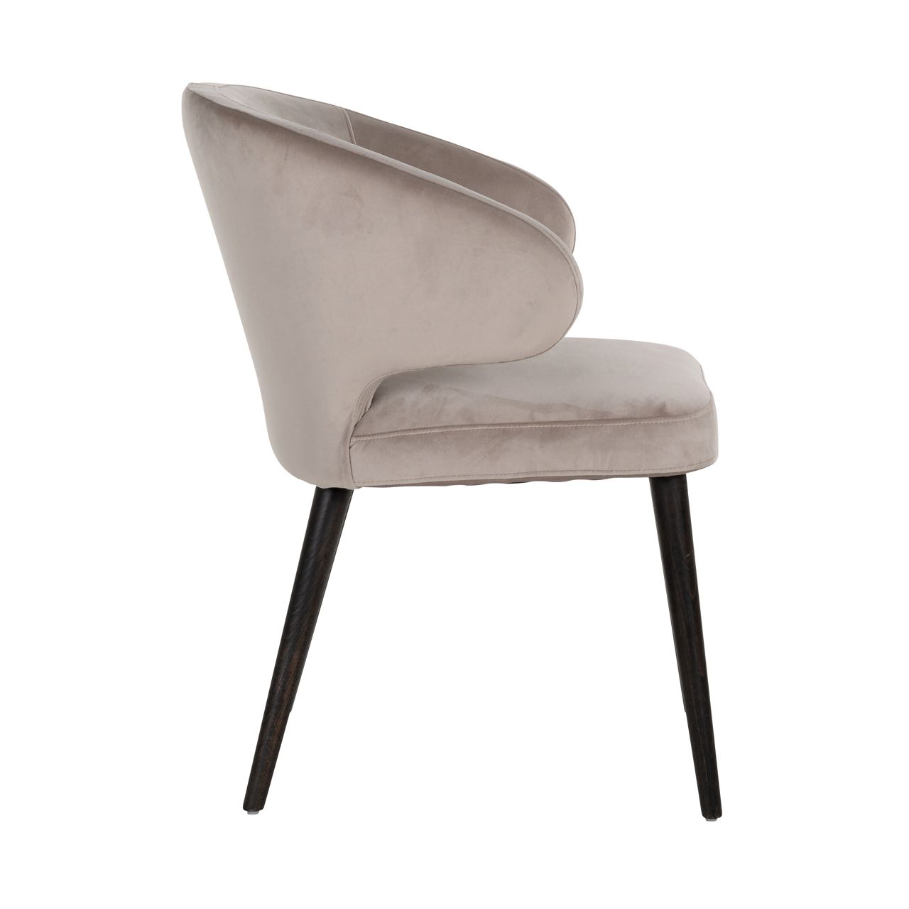 Indigo Dining Chair