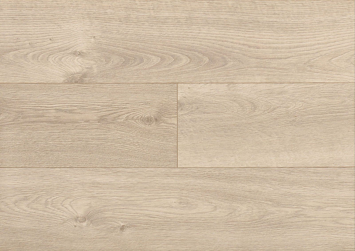 Krono King Floor Laminate Flooring – 12mm Range