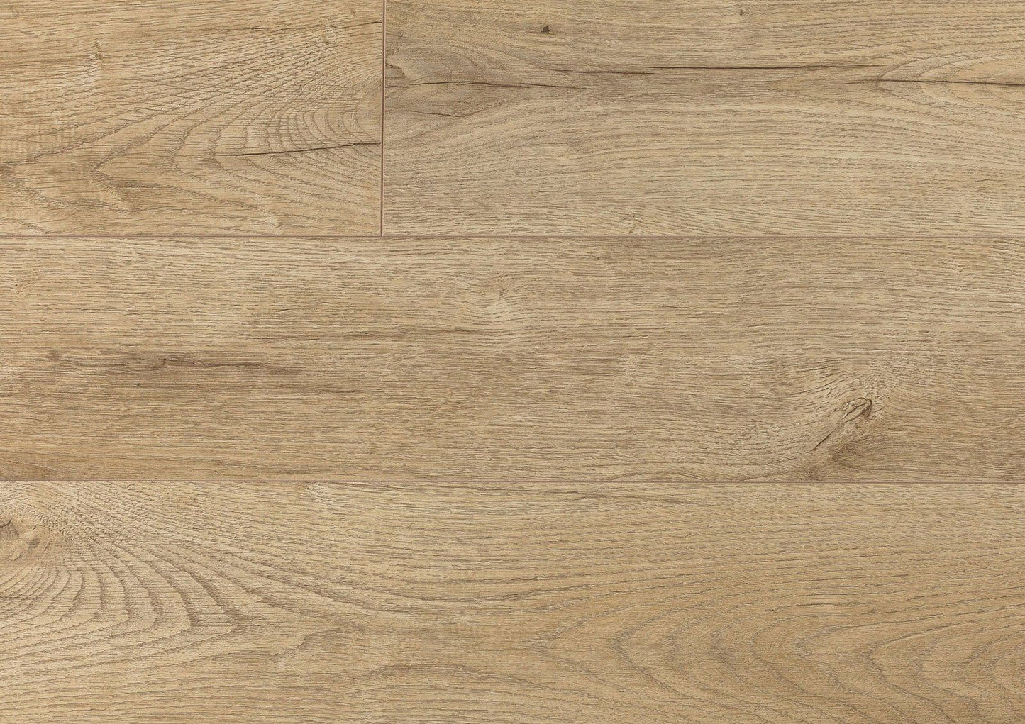 Krono Marine Laminate Flooring 10mm Range