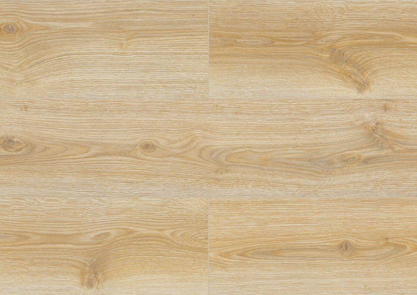 Krono Sound Laminate Flooring 12mm Range