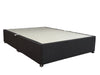 Leaba Divan Base