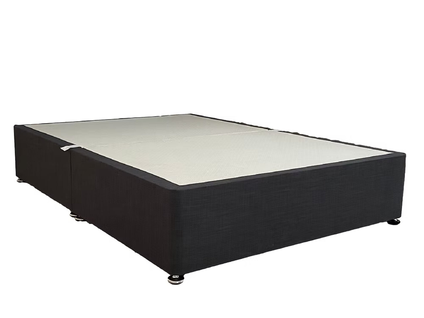 Leaba Divan Base