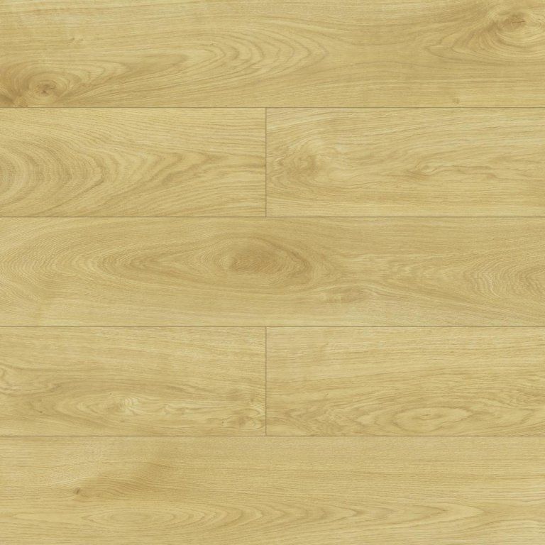 Krono King Floor Aqua+ Laminate Flooring – 12mm Range