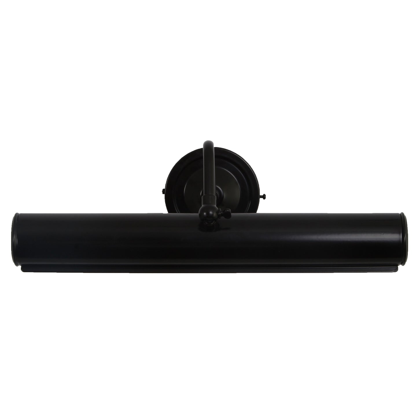 Elle Solid Brass Picture Light 35.5cm IP20