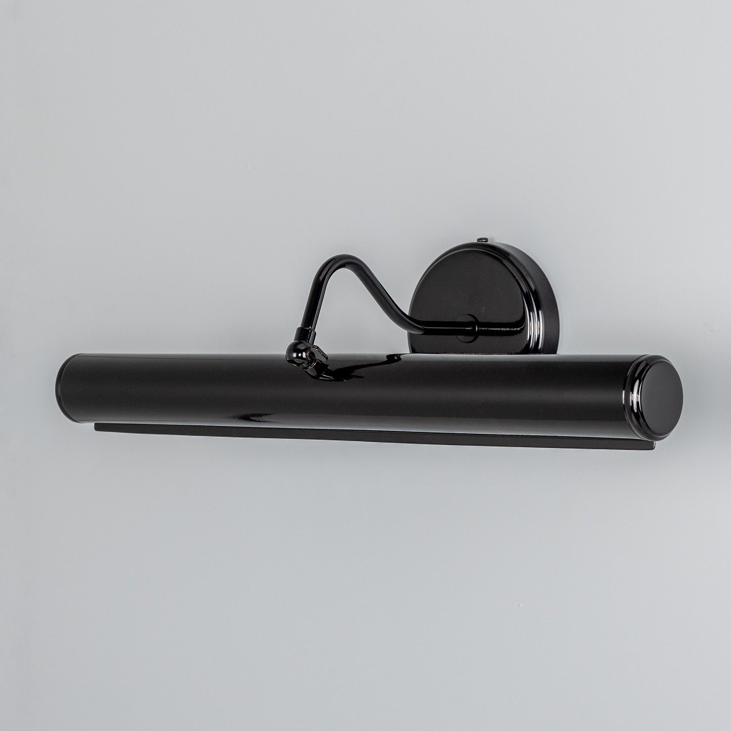 Belfast Brass Picture Light 50.5cm