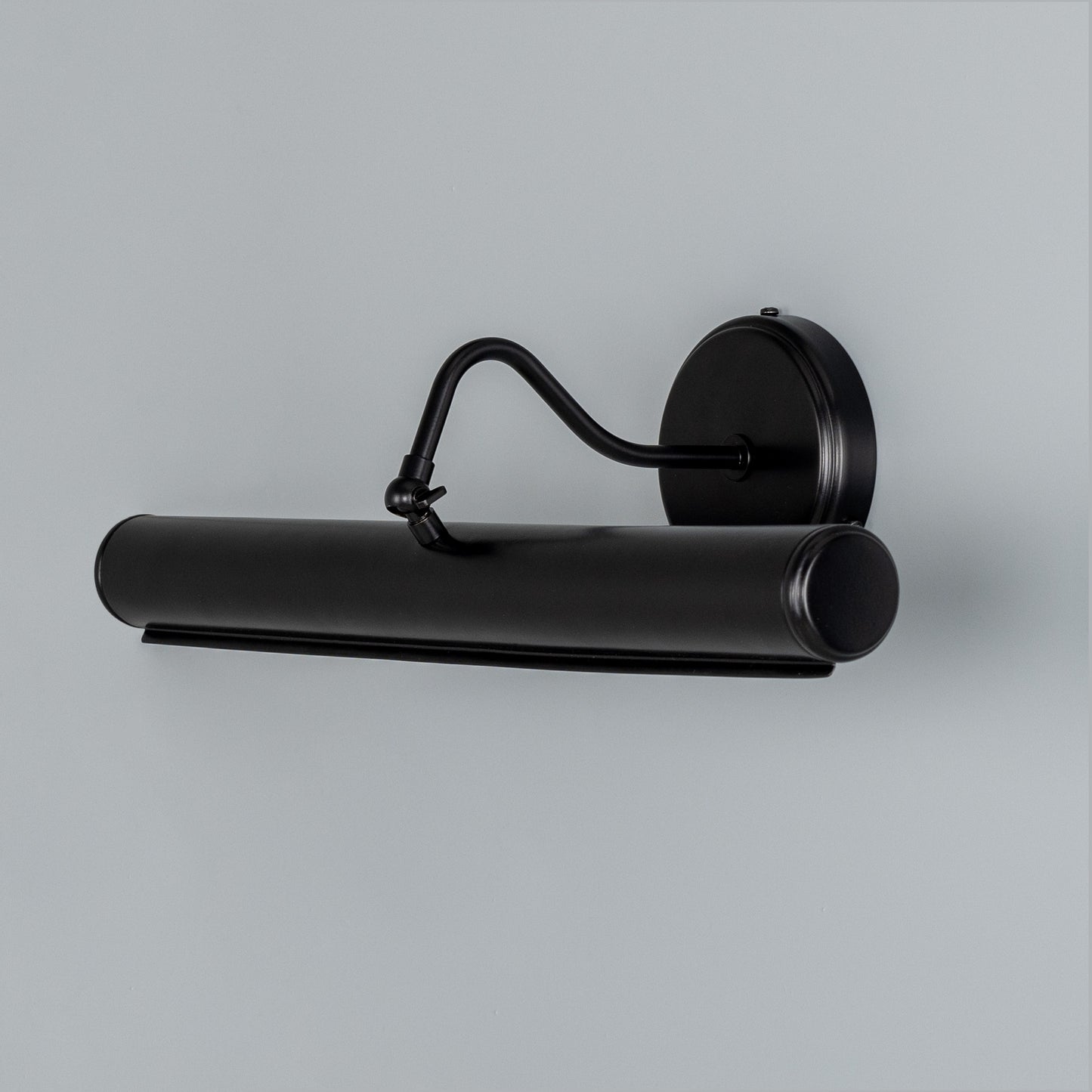 Belfast Brass Picture Light 50.5cm