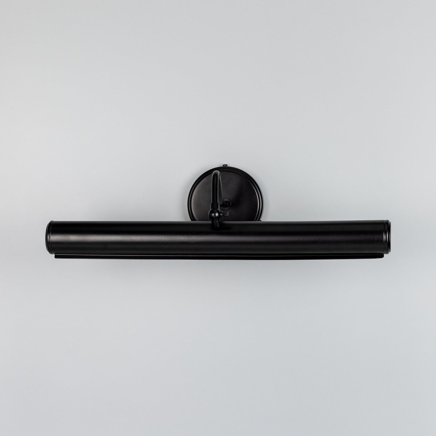 Belfast Brass Picture Light 50.5cm