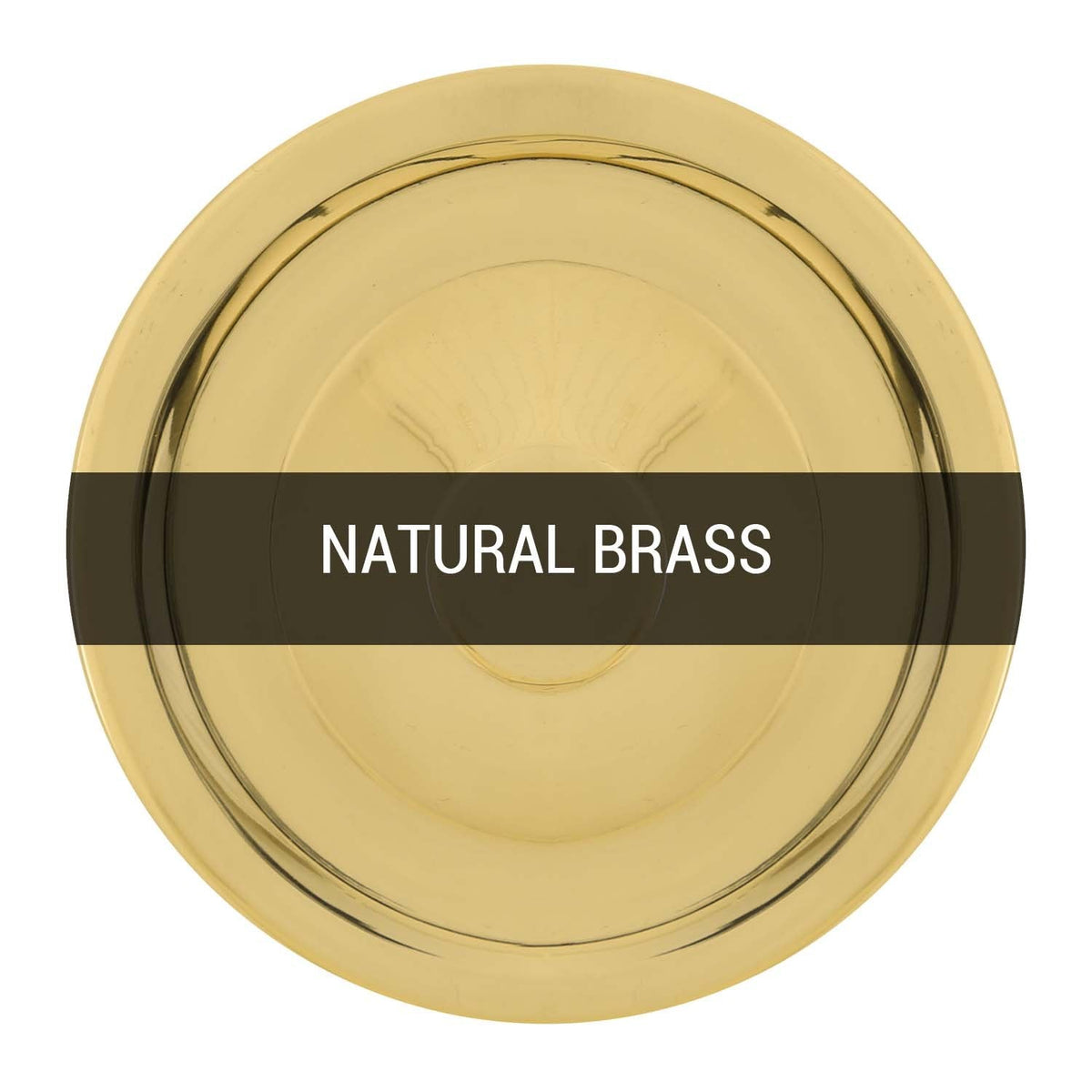 Louise Vintage Rippled Glass and Brass Bathroom Wall Light 47cm IP44