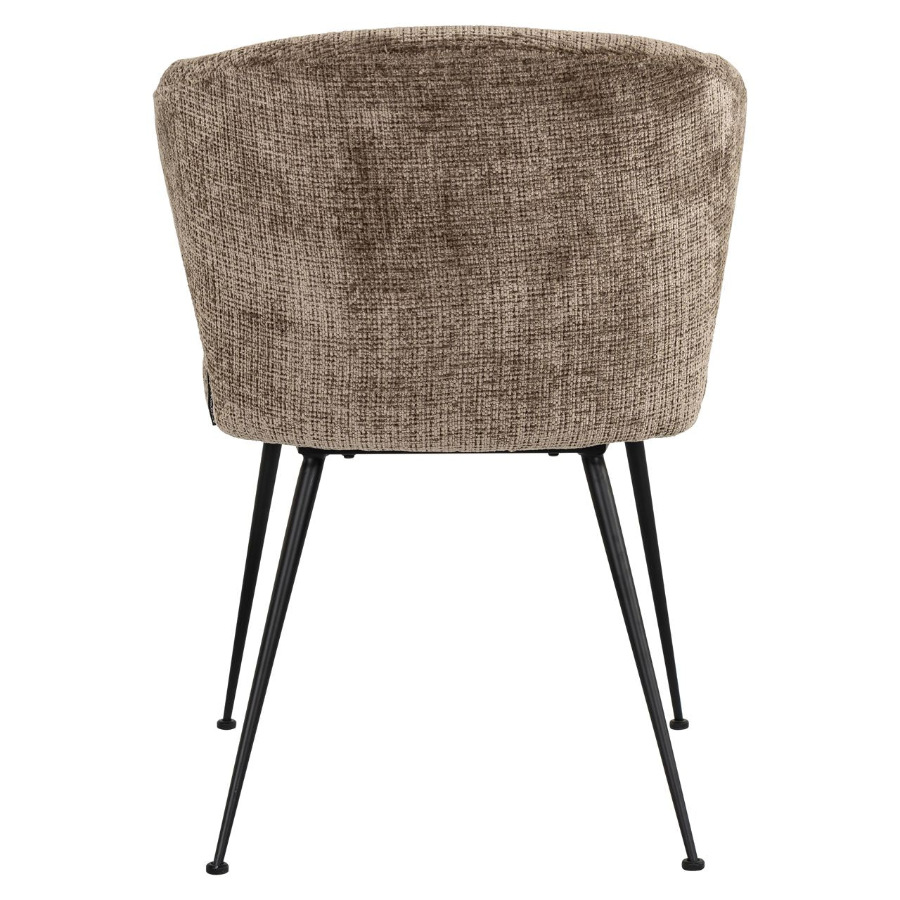 Xandra Dining Chair