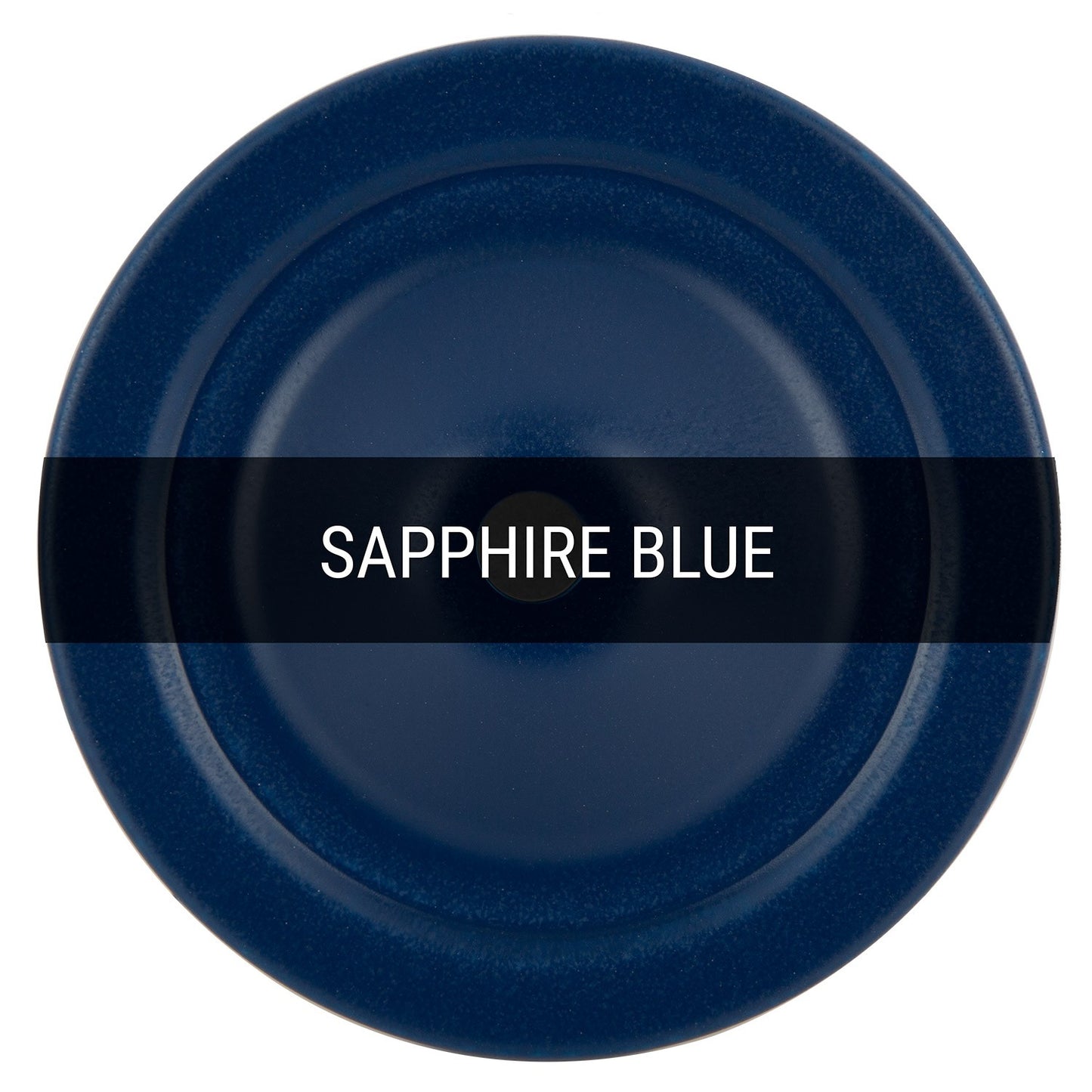 Aosta Brass Disc Bathroom Wall Light with Glass Globe 16.2cm IP65