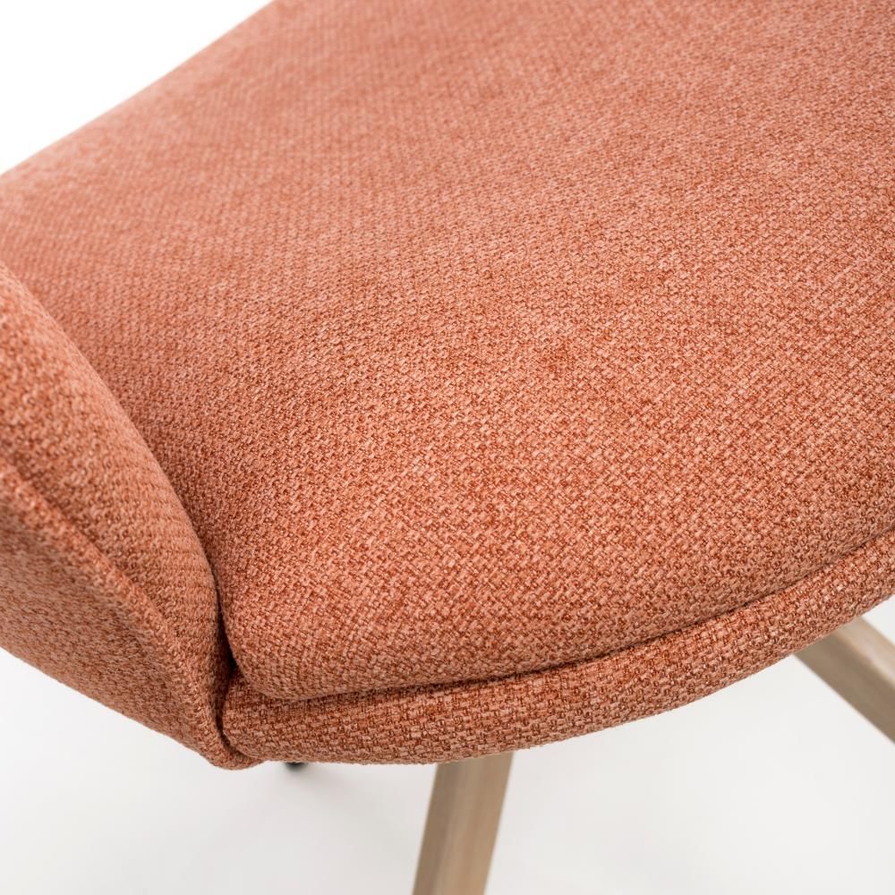 Perth Swivel Chair (Sold in 2)
