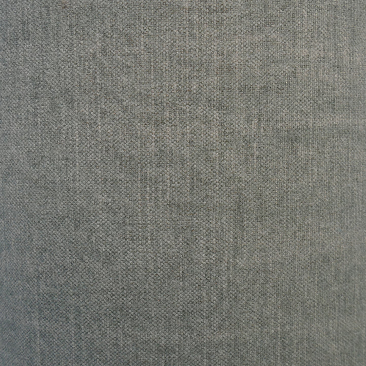 Textured Ceramic Lamp with Soft Green Shade