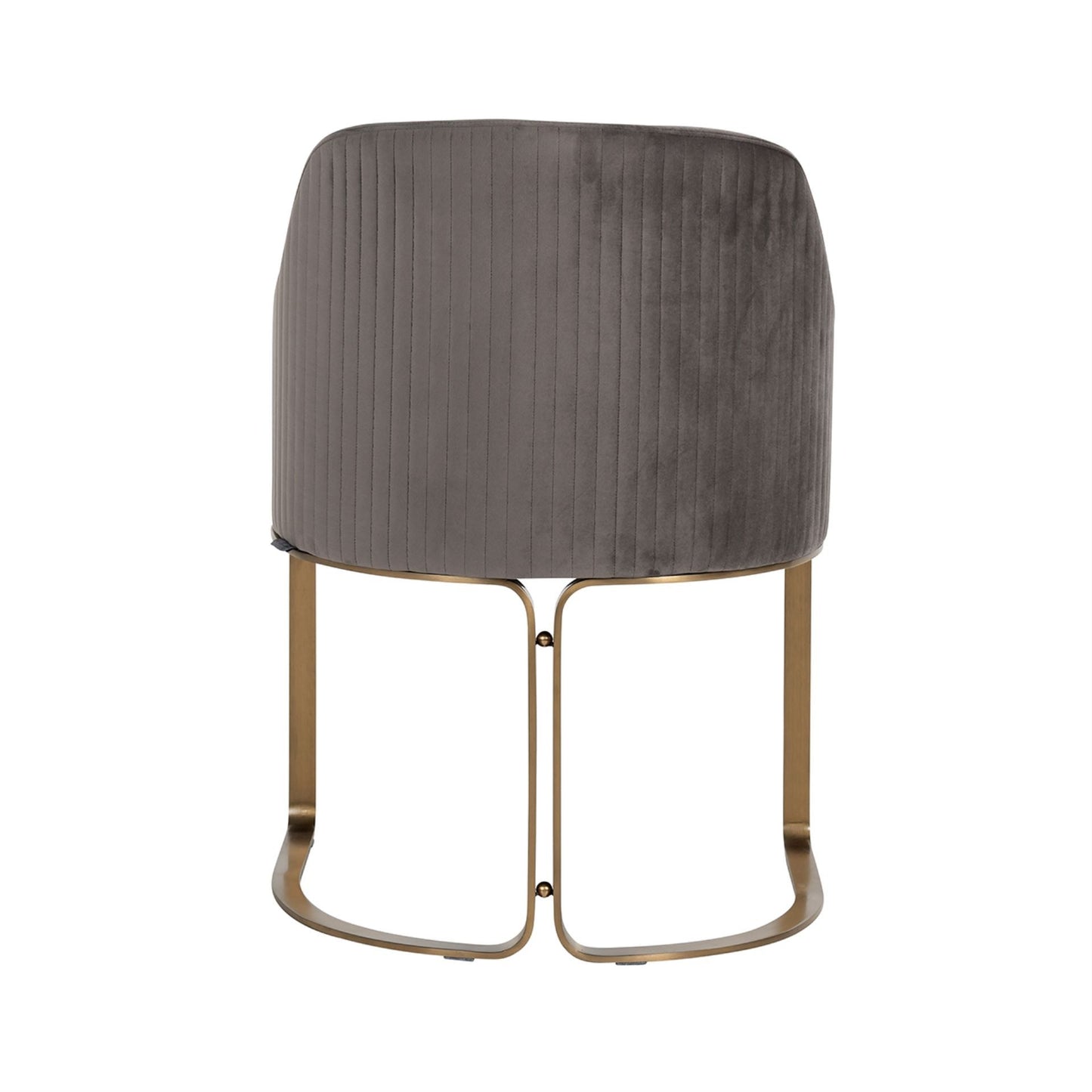 Hadley Stone Dining Chair