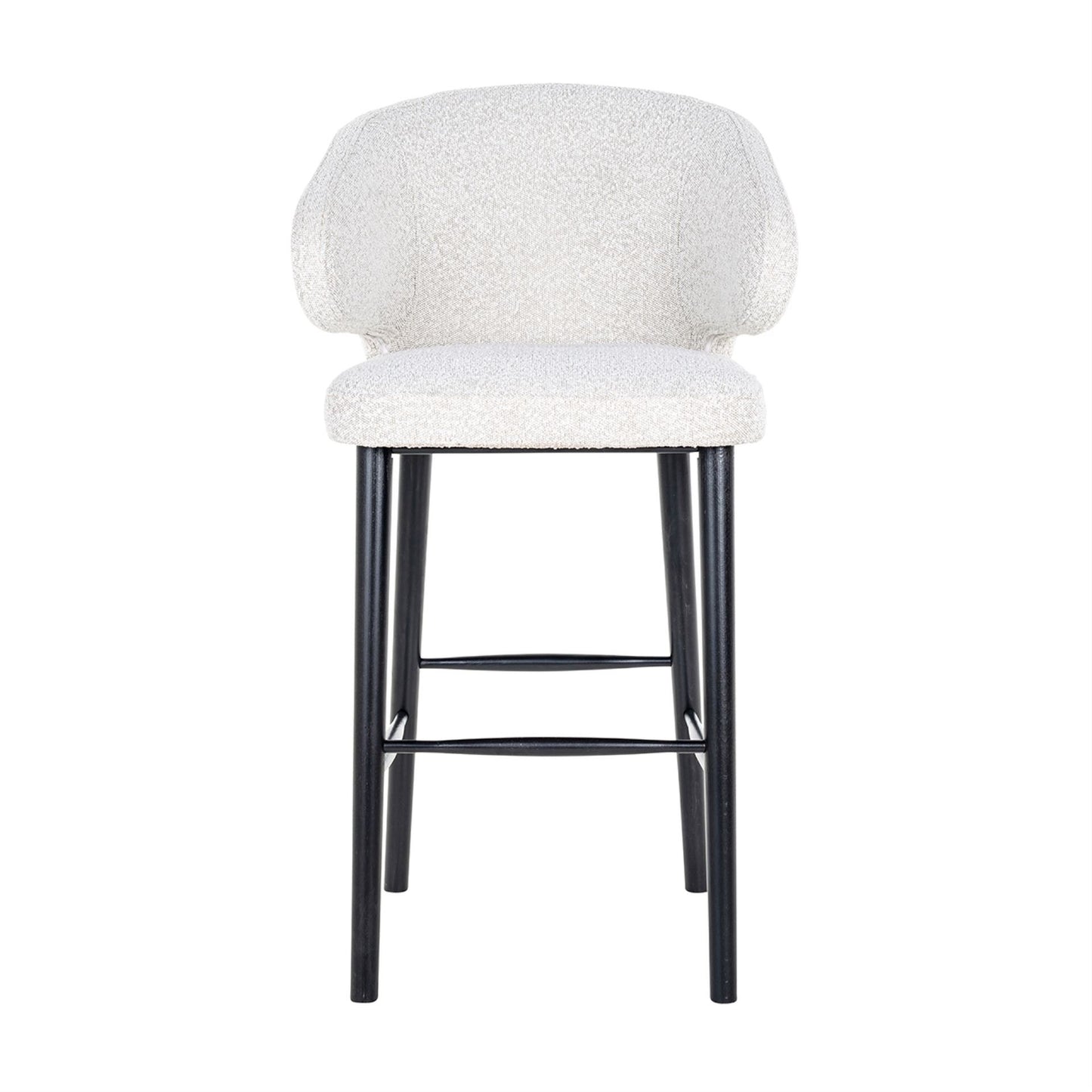 Indigo Bar Stool