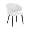 Indigo Dining Chair