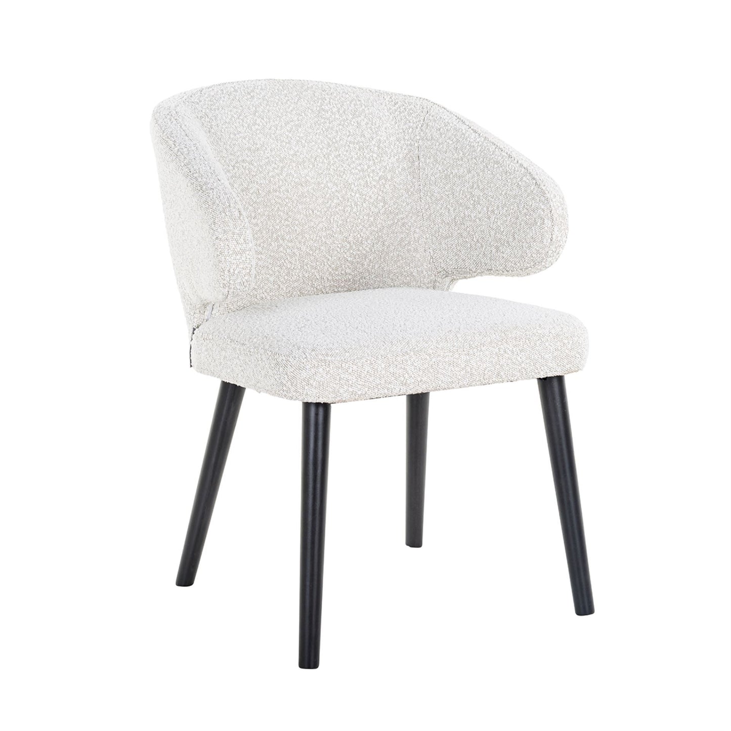 Indigo Dining Chair