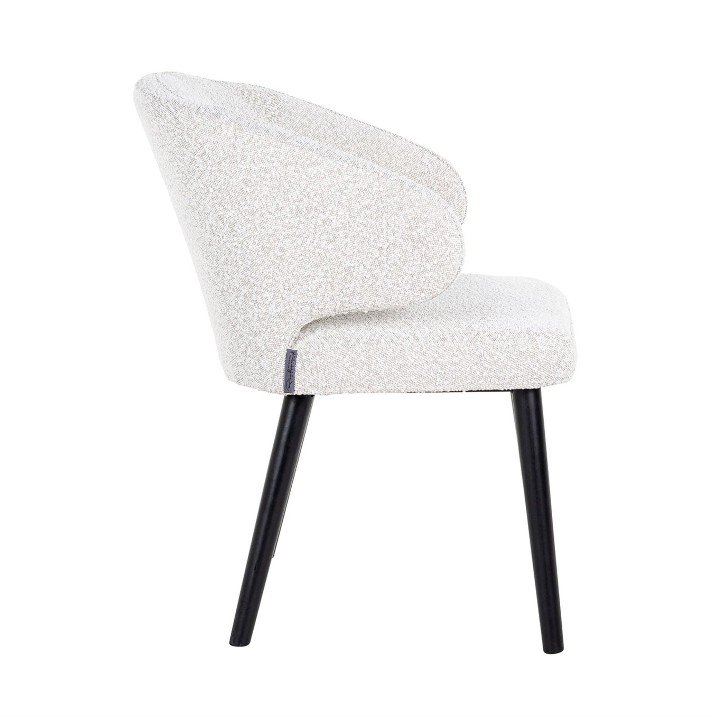 Indigo Dining Chair