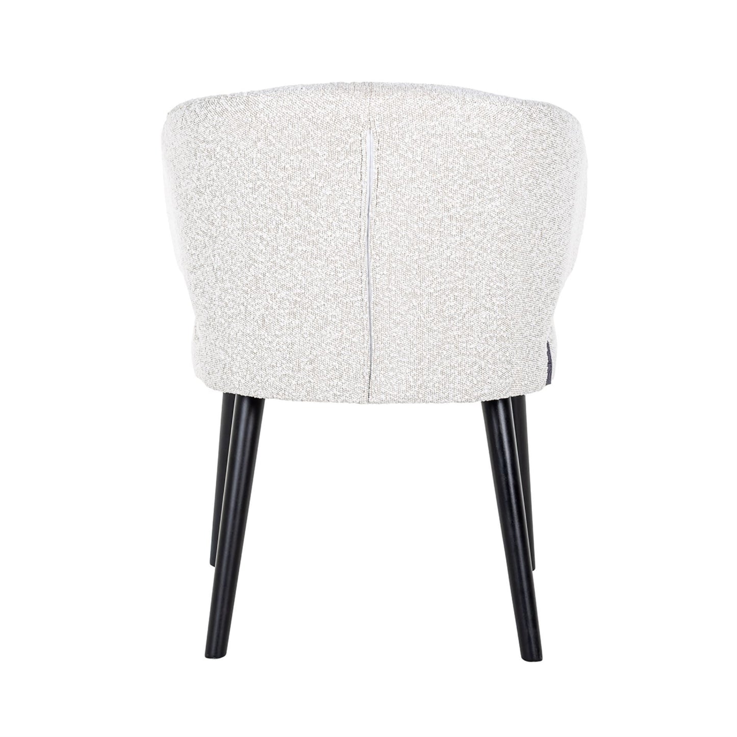 Indigo Dining Chair