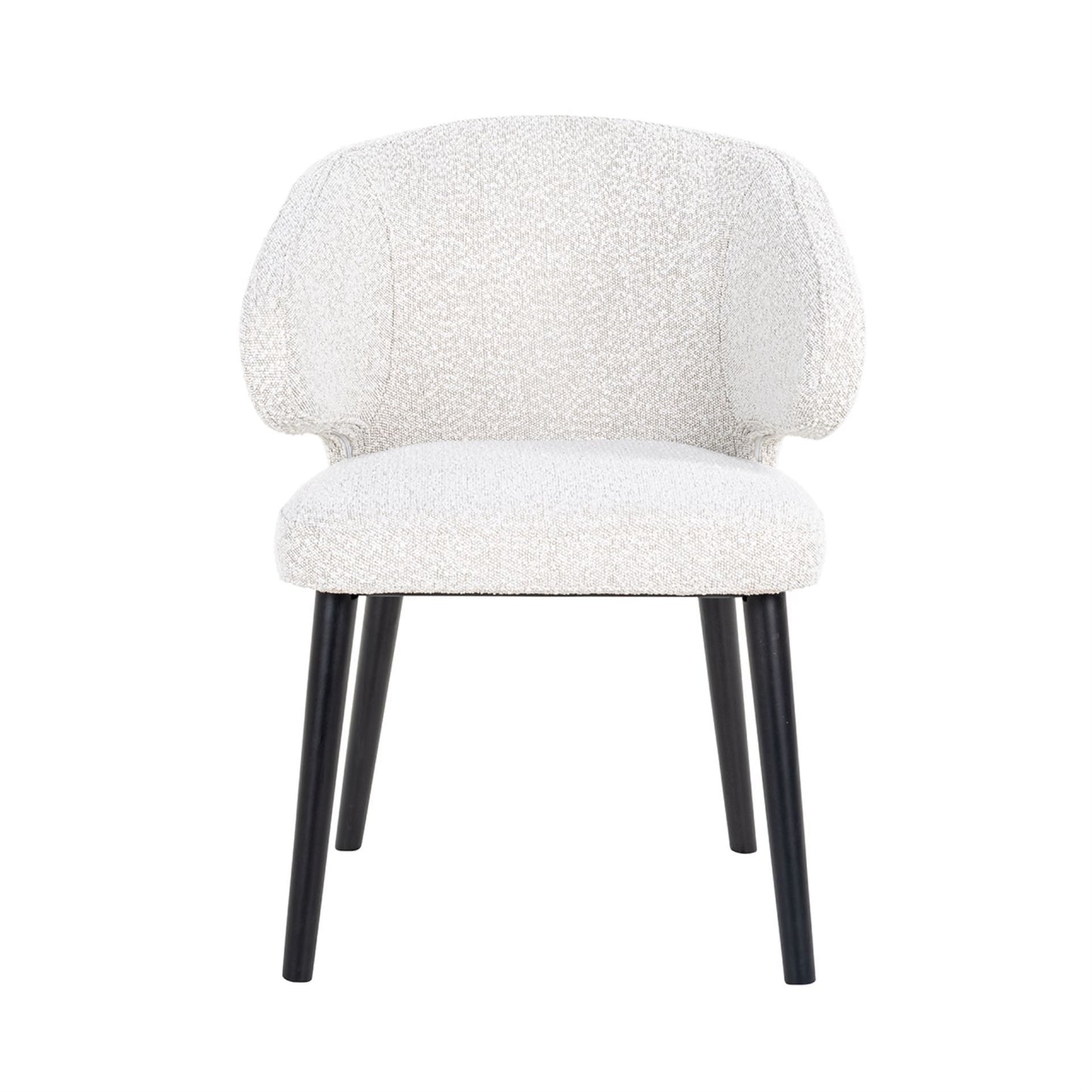 Indigo Dining Chair