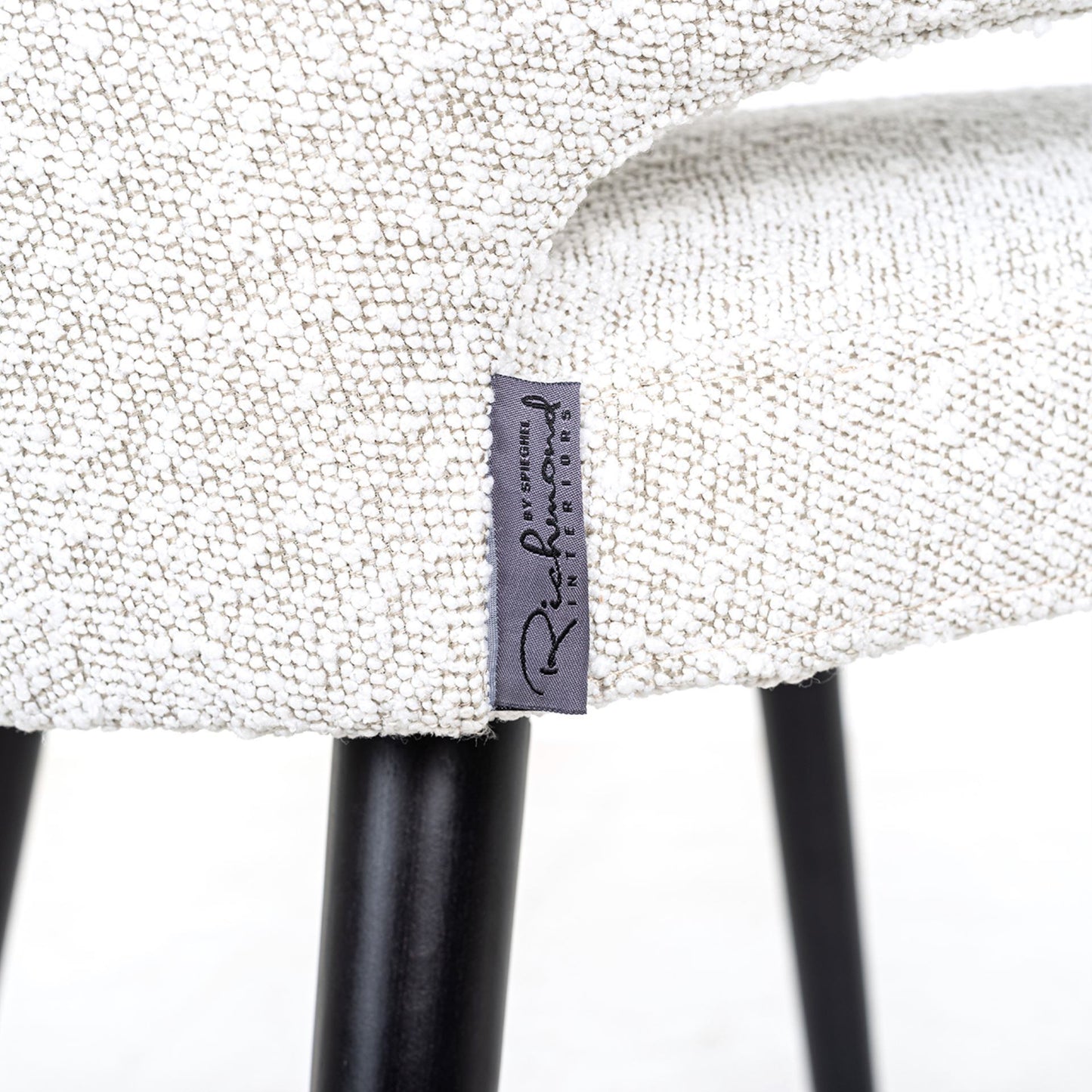Indigo Dining Chair