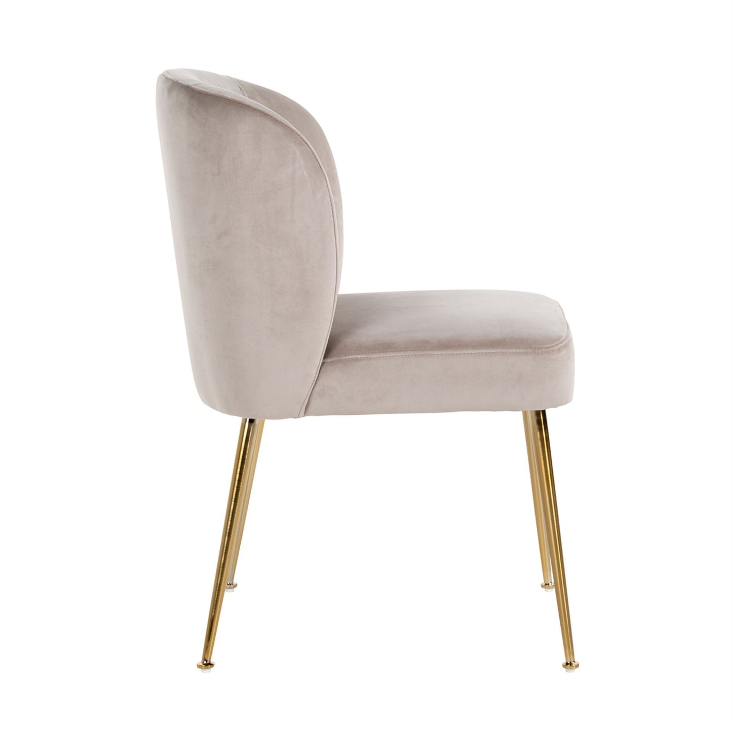 Cannon Dining Chair