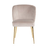 Cannon Dining Chair