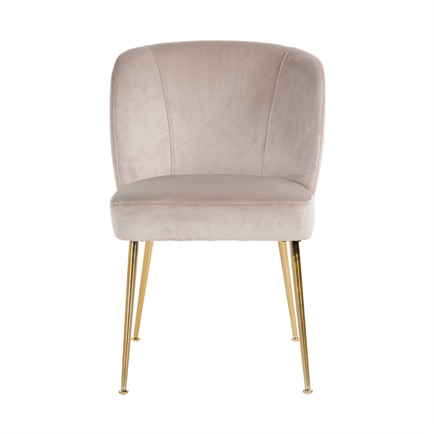 Cannon Dining Chair