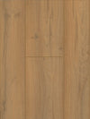 Poznan Oak Aqua