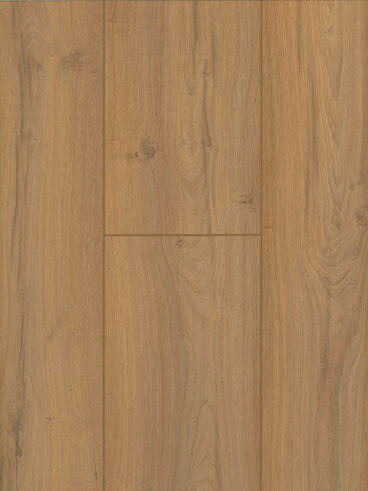 Poznan Oak Aqua