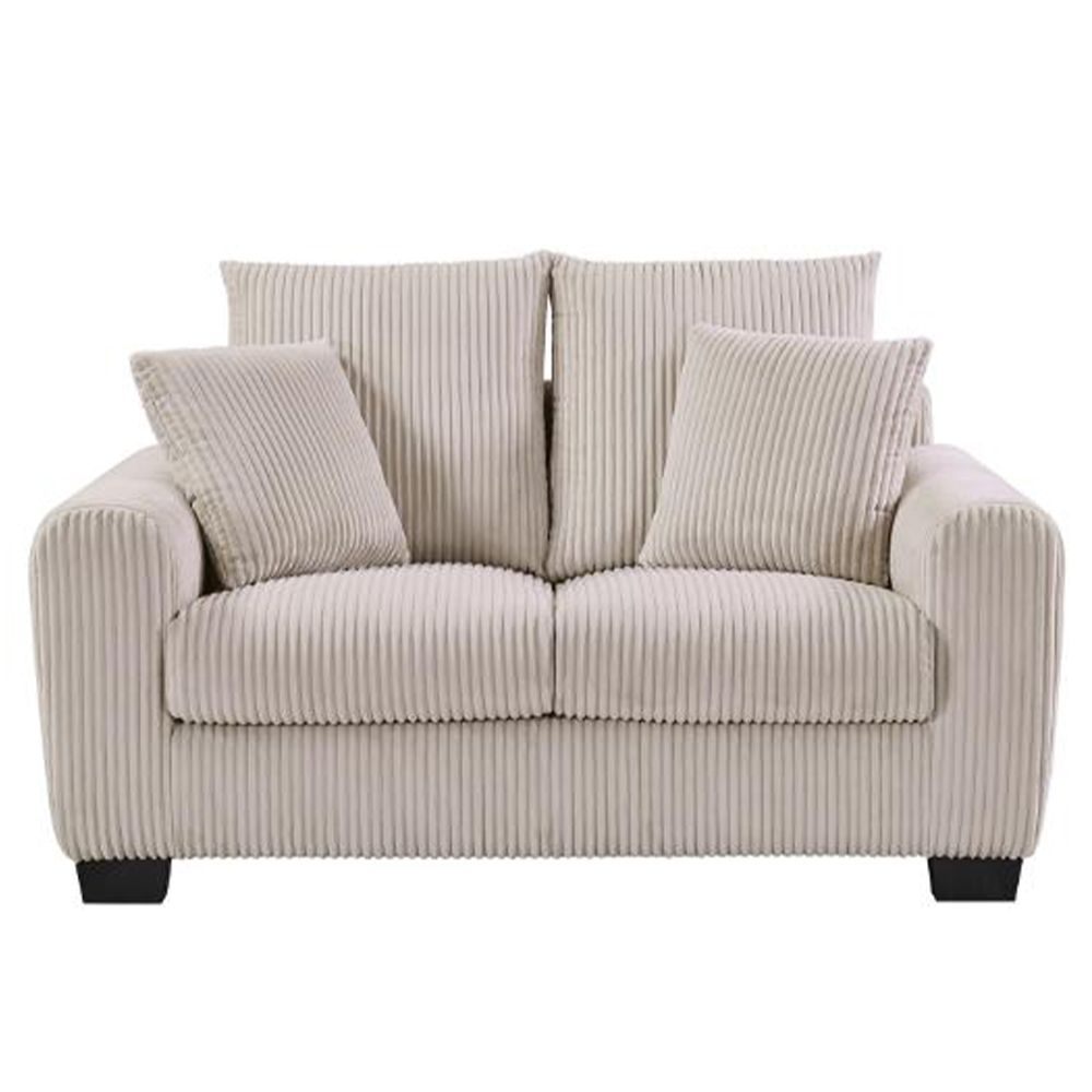 Sloane 2 Seater Sofa
