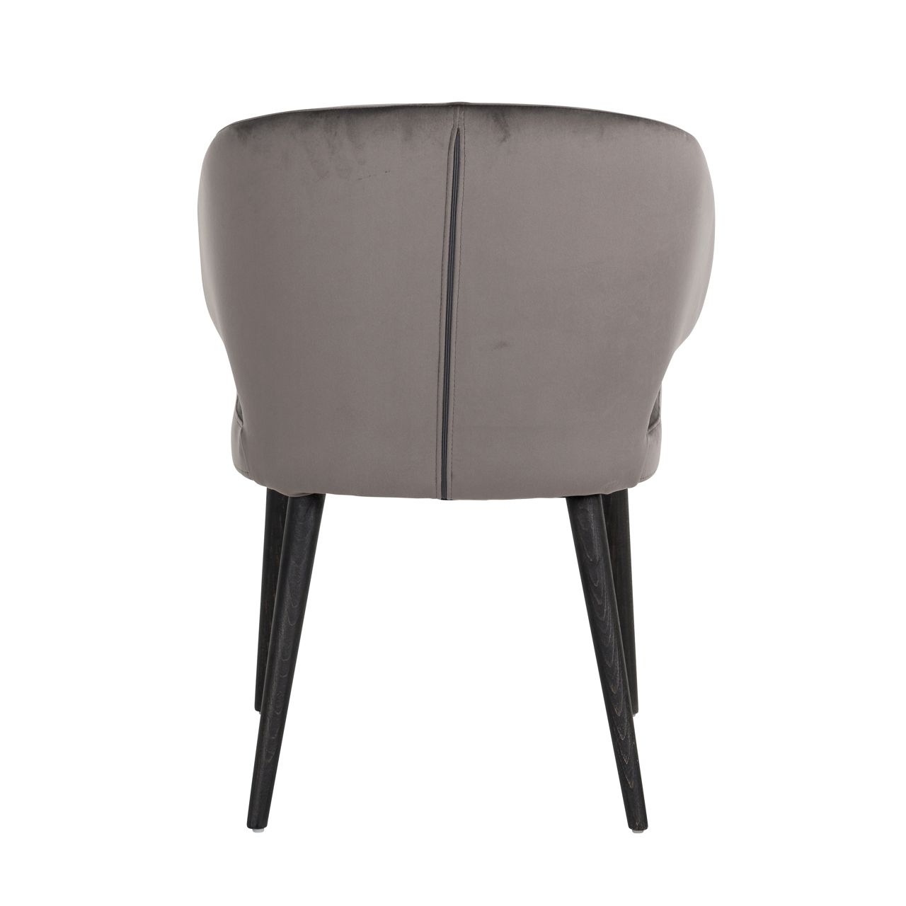 Indigo Dining Chair
