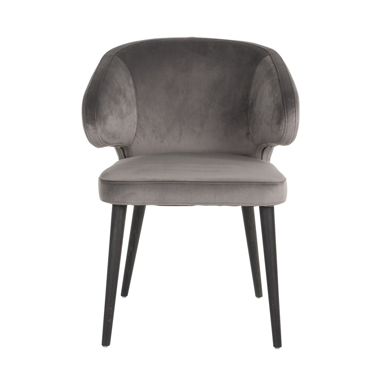 Indigo Dining Chair