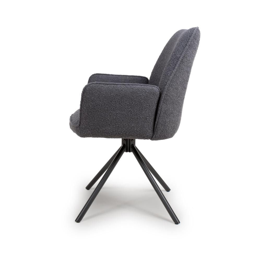 Uno Chair (Sold as 2)