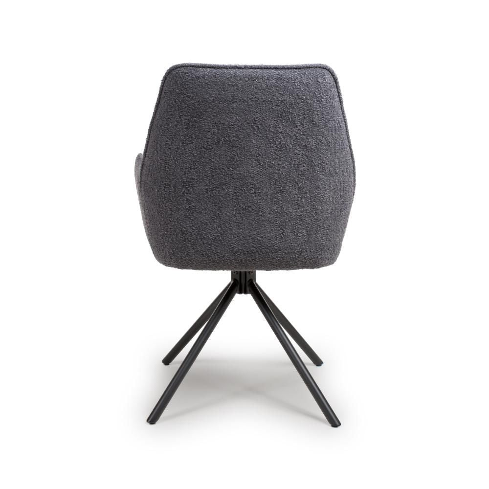 Uno Chair (Sold as 2)