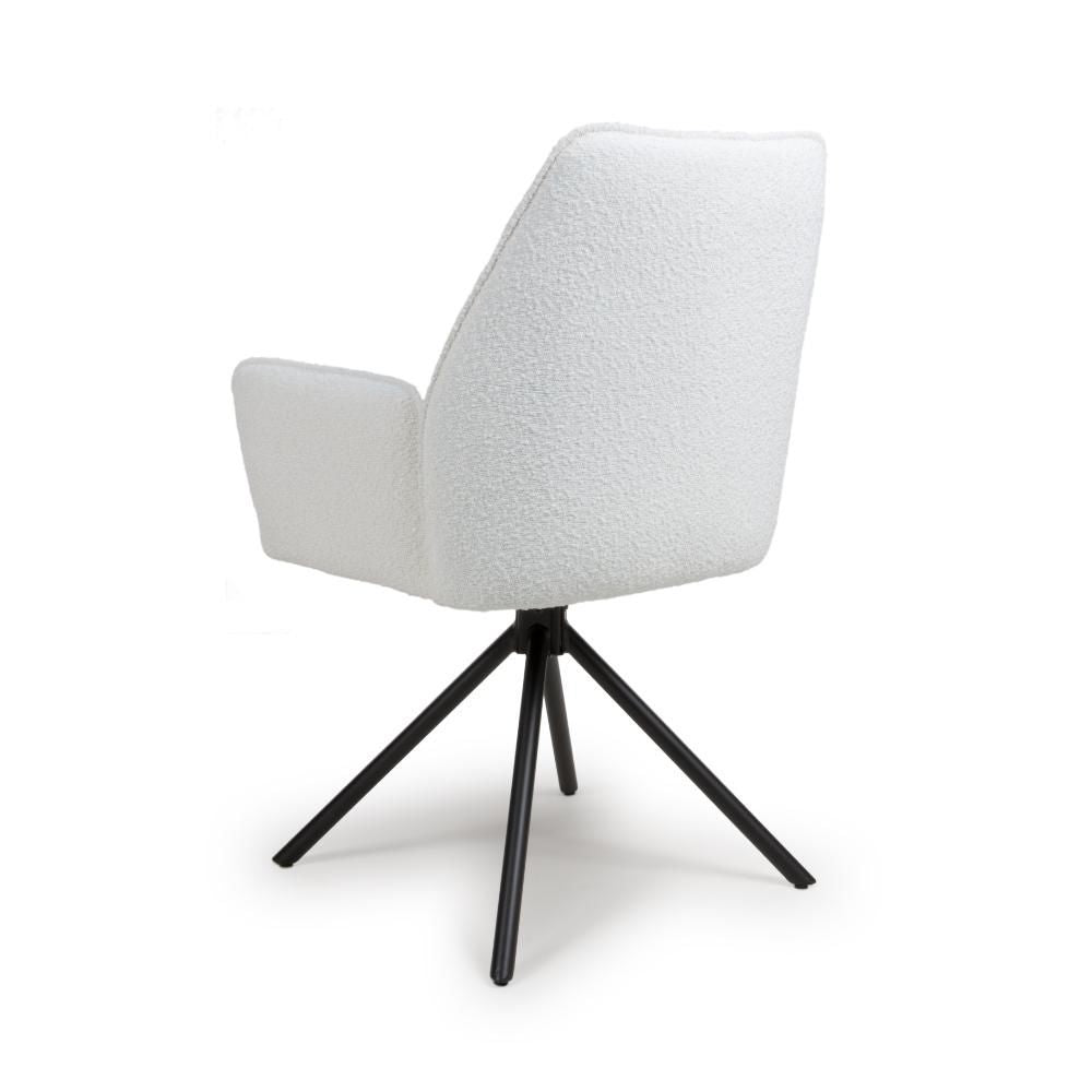 Uno Chair (Sold as 2)