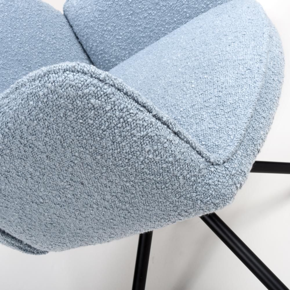 Uno Chair (Sold as 2)