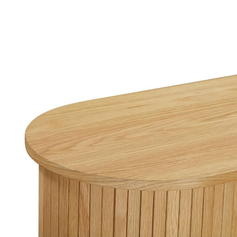 Vermont Small Sideboard